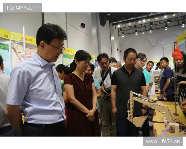 王瑛：从创业新星到行业领军者的成长之路与商业智慧分享