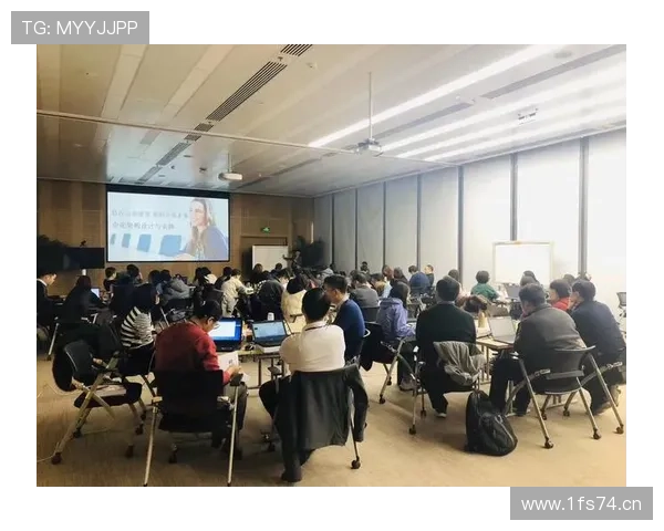 打造卓越领导力思维的企业家总裁高端实战培训课程