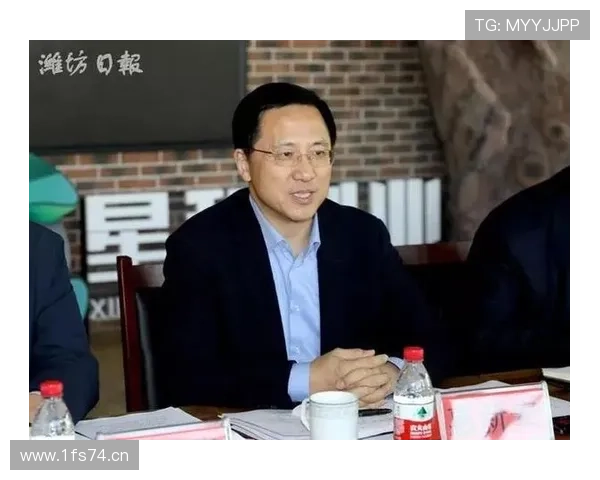 宁海企业家创新发展之路：推动地方经济转型与产业升级的探索与实践