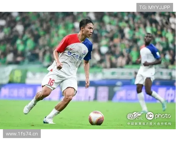 纳达尔回归墨城阿卡德约体能战