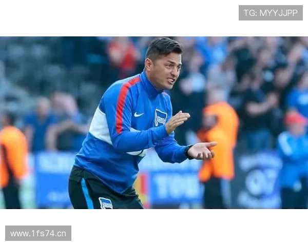 赫塔费官宣比尔曼切维奇谢拉迪