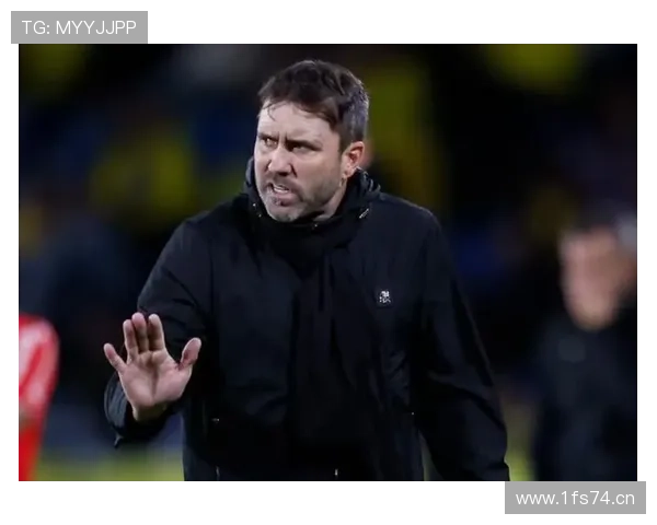 库德特承认阿拉维斯少一人时进攻不精准