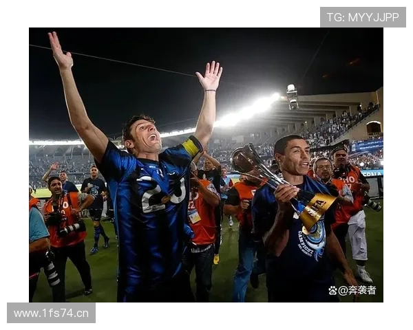 意甲工资榜国米居首尤文次席米兰五