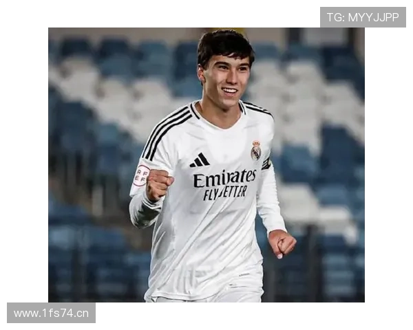 恩里克称欧冠真正较量已然开启