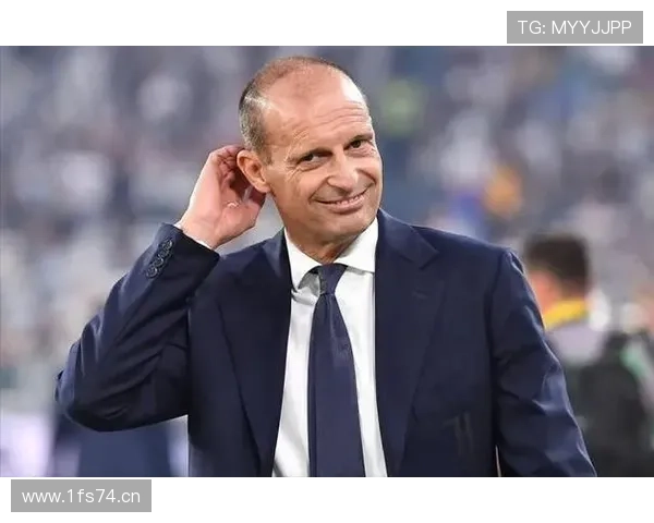 阿莱格里质疑红牌判罚风波再起