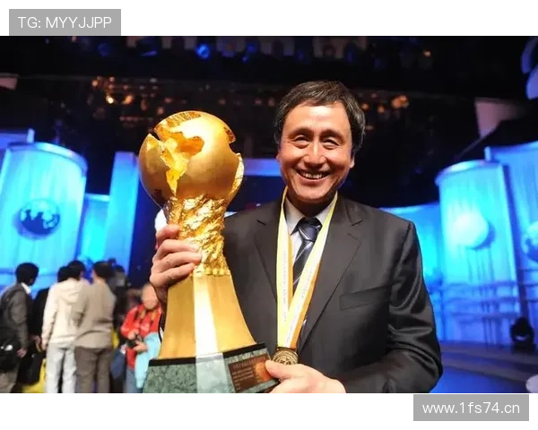 张路足彩精准命中枪手21蓝军