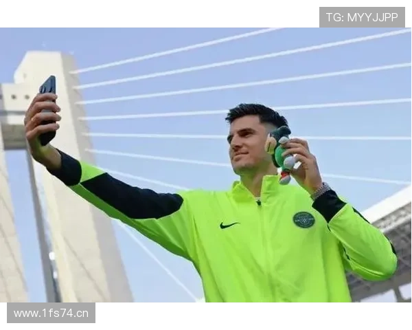 托利奇与弗兰克交流后决心加盟浙江队