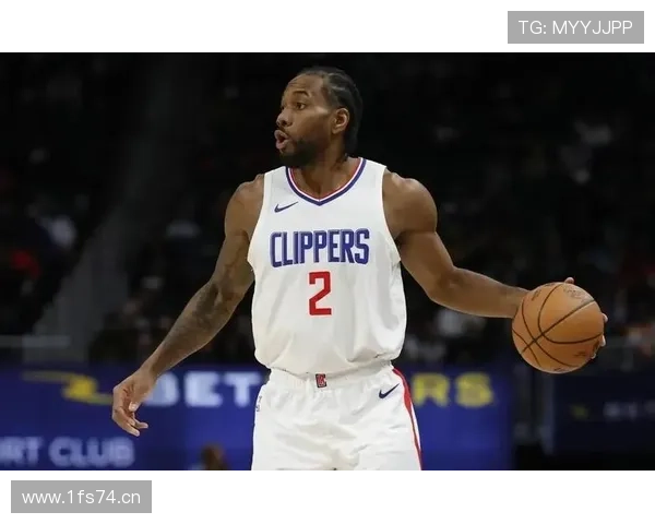 快船险胜灰熊 三人表现满分四人及格