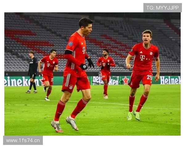 戴维斯红牛代言引拜仁球迷热议