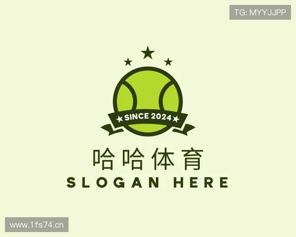 了解HAHA运营十年信誉官网入口